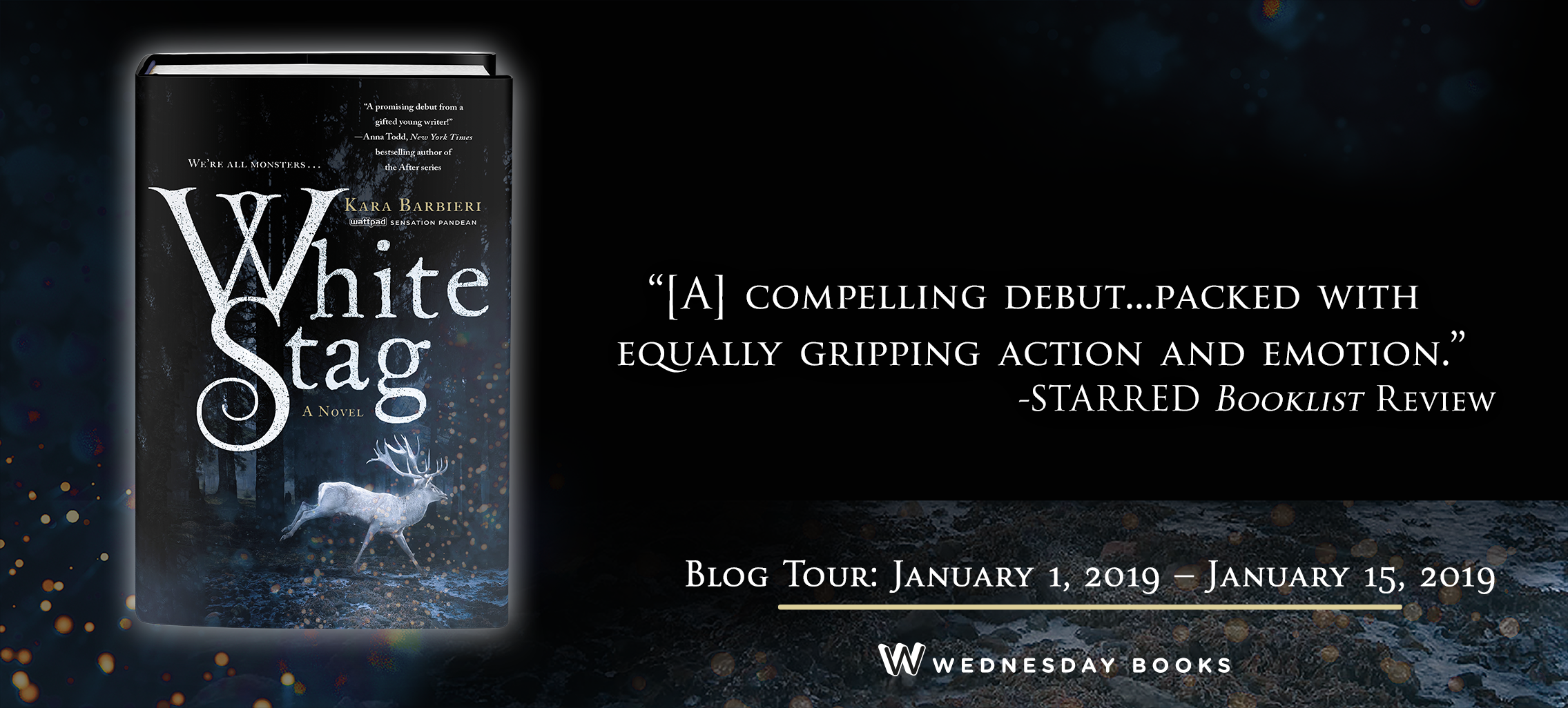 White Stag Blog Tour Banner.png
